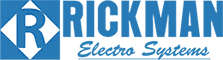 Rickman Kitchen, Refrigeration and Laundry Machines Suppliers