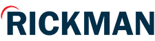 Rickman Kitchen, Refrigeration and Laundry Machines Suppliers