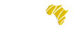 Midas Africa